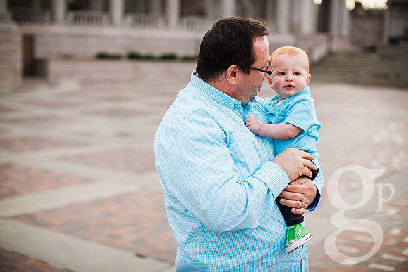 Estes_Family-Edited-67