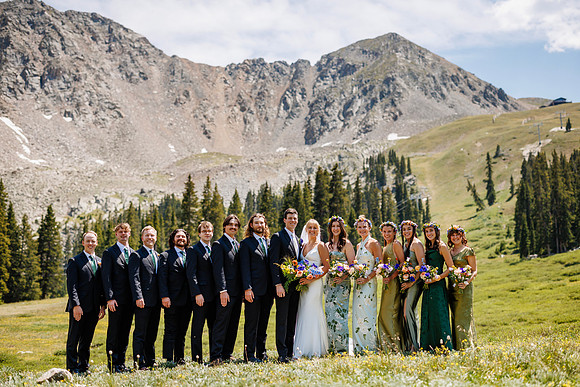 Chad_Carrie-Group-27