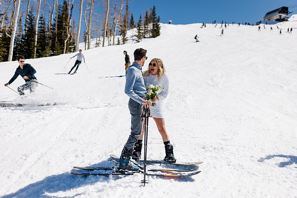 Ben-Alyssa-Ski-70