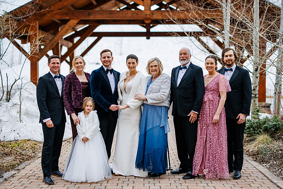 Jon-Anika-Group-48