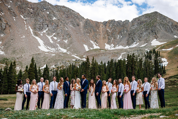 Cooper-Lainey- Group-18