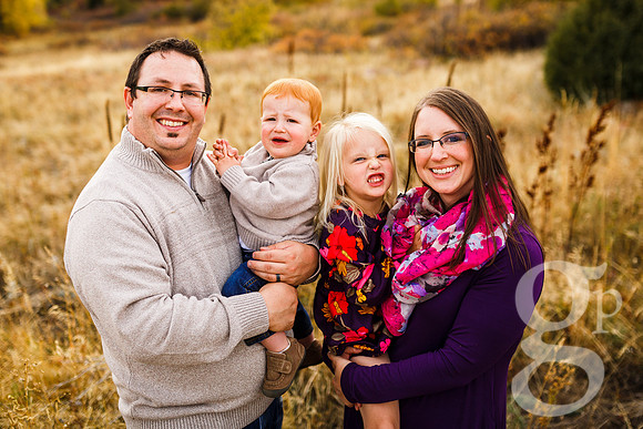 Estes_Family_Fall2016-Edited-74