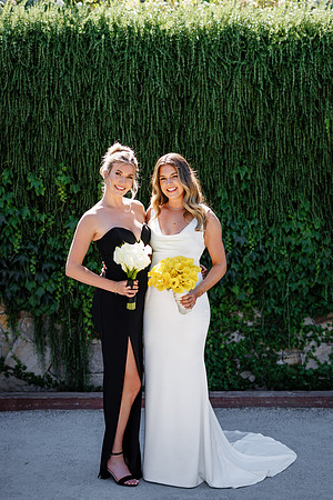 Z-M-Group-26