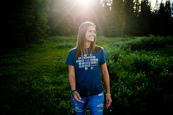 Ellie_Senior-Edited-154