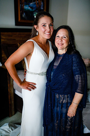 Andy_Danielle_Wdg_Group-1