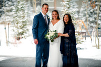 Andy_Danielle_Wdg_Group-4