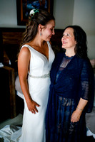Andy_Danielle_Wdg_Group-3