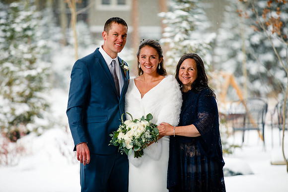 Andy_Danielle_Wdg_Group-6