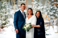 Andy_Danielle_Wdg_Group-7