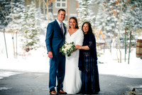 Andy_Danielle_Wdg_Group-8