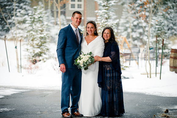 Andy_Danielle_Wdg_Group-8