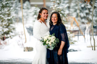 Andy_Danielle_Wdg_Group-10