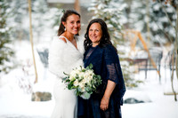 Andy_Danielle_Wdg_Group-11