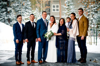 Andy_Danielle_Wdg_Group-13