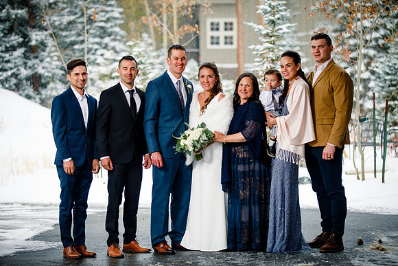 Andy_Danielle_Wdg_Group-13