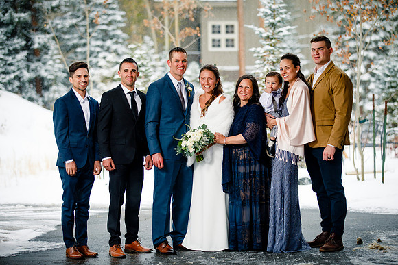 Andy_Danielle_Wdg_Group-14