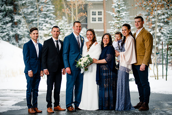 Andy_Danielle_Wdg_Group-15