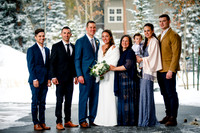 Andy_Danielle_Wdg_Group-16