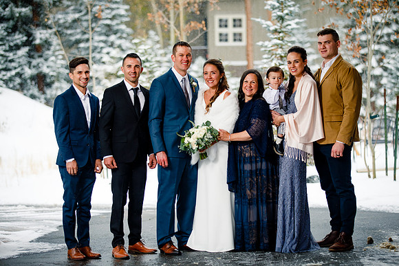 Andy_Danielle_Wdg_Group-16