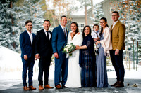 Andy_Danielle_Wdg_Group-17