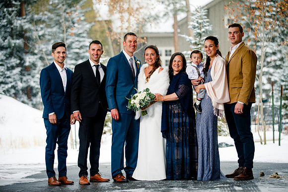 Andy_Danielle_Wdg_Group-17