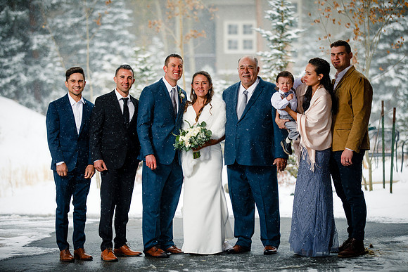 Andy_Danielle_Wdg_Group-19