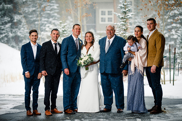 Andy_Danielle_Wdg_Group-21