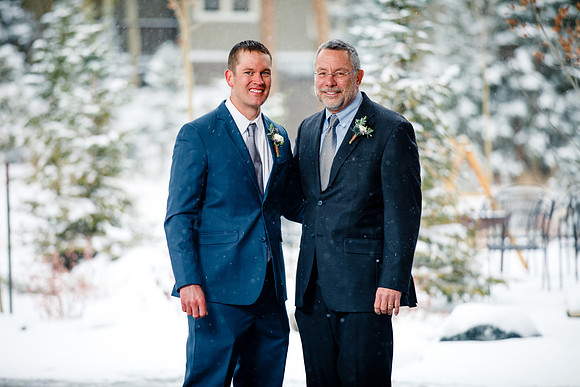 Andy_Danielle_Wdg_Group-52