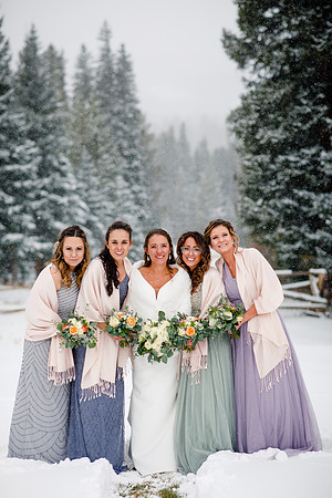 Andy_Danielle_Wdg_Group-56