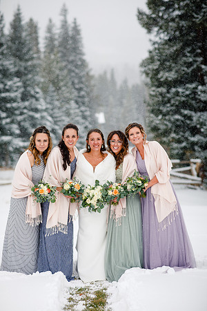 Andy_Danielle_Wdg_Group-57