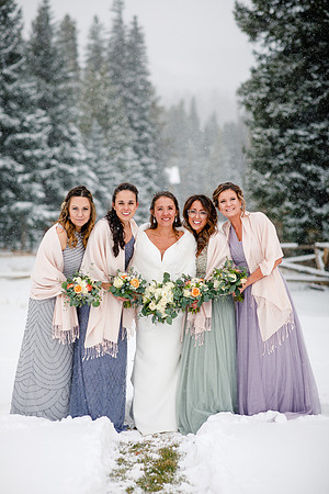 Andy_Danielle_Wdg_Group-58