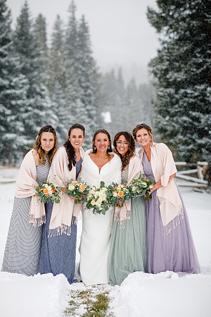 Andy_Danielle_Wdg_Group-59