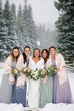 Andy_Danielle_Wdg_Group-60