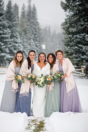 Andy_Danielle_Wdg_Group-61