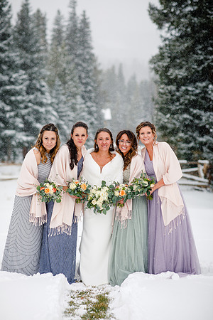Andy_Danielle_Wdg_Group-62