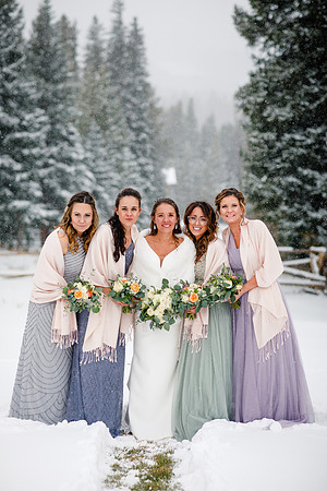 Andy_Danielle_Wdg_Group-63
