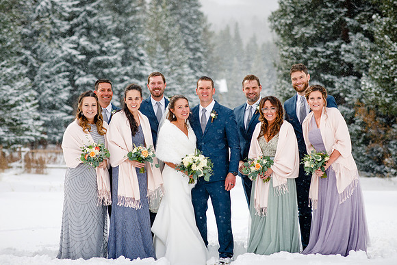 Andy_Danielle_Wdg_Group-67