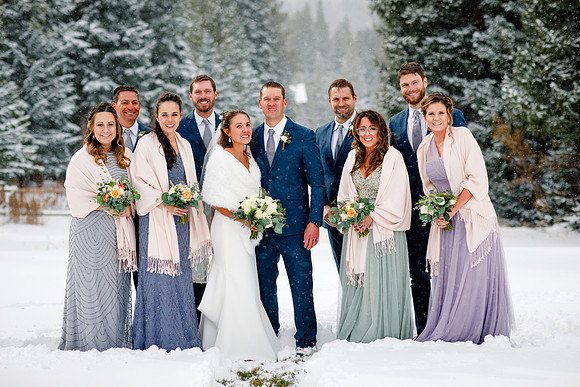 Andy_Danielle_Wdg_Group-68