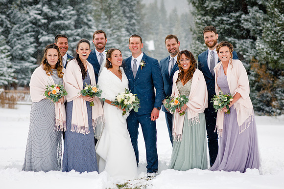 Andy_Danielle_Wdg_Group-69