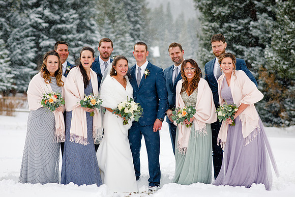 Andy_Danielle_Wdg_Group-71