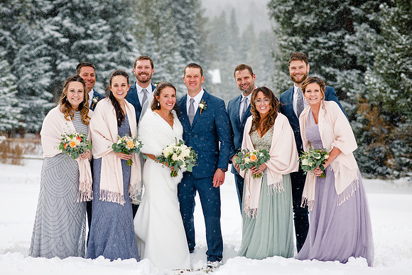 Andy_Danielle_Wdg_Group-72