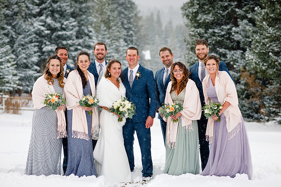 Andy_Danielle_Wdg_Group-73