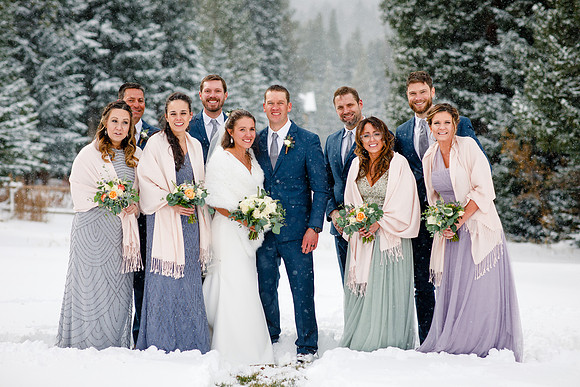 Andy_Danielle_Wdg_Group-74