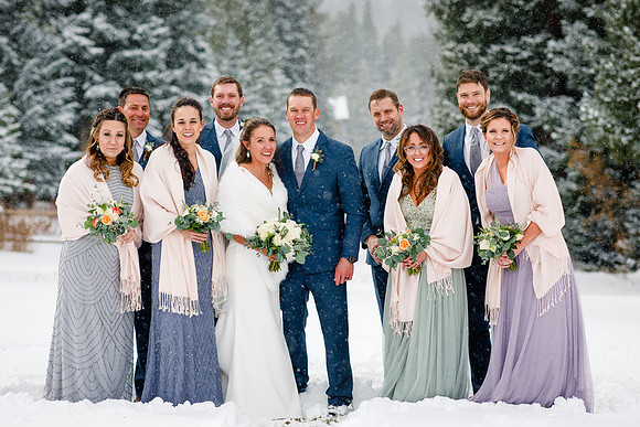 Andy_Danielle_Wdg_Group-75