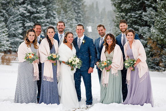 Andy_Danielle_Wdg_Group-76