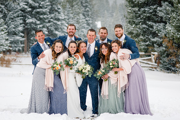 Andy_Danielle_Wdg_Group-79