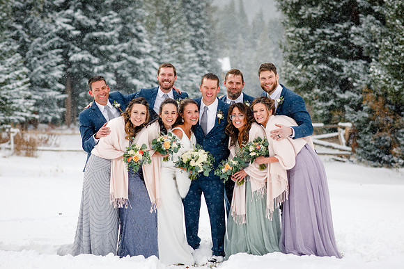 Andy_Danielle_Wdg_Group-80