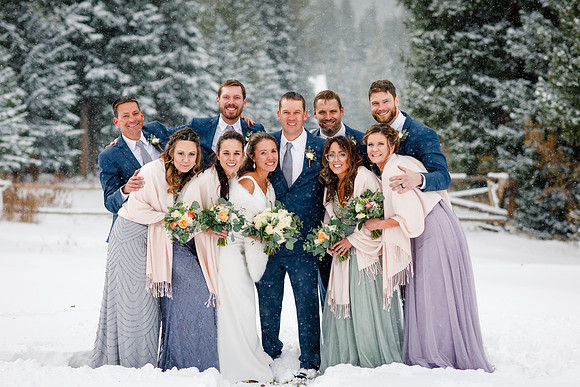 Andy_Danielle_Wdg_Group-82