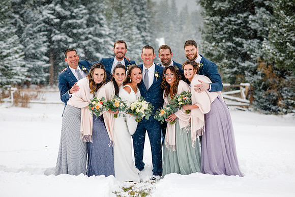 Andy_Danielle_Wdg_Group-83