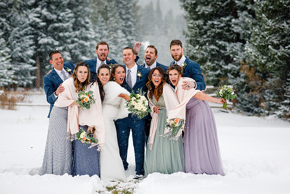 Andy_Danielle_Wdg_Group-85